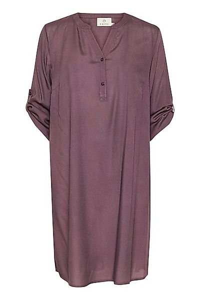KAFFE Tunikakleid Tunika BPrilla günstig online kaufen