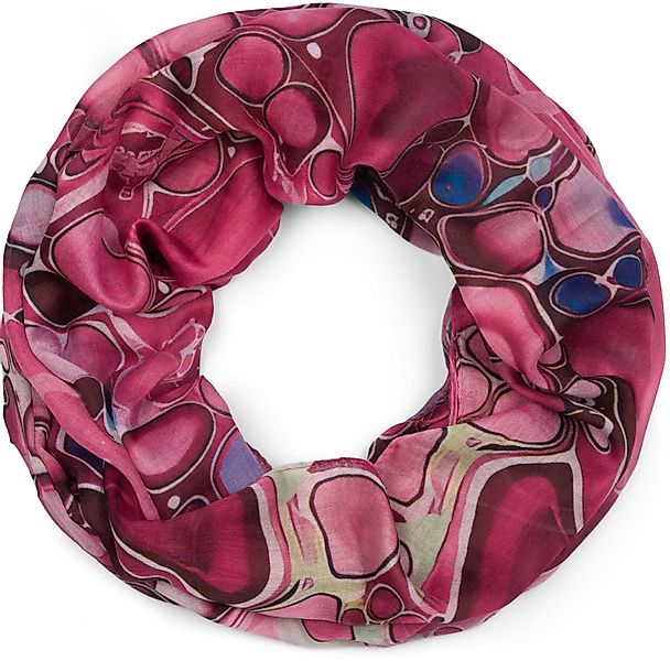 styleBREAKER Loop Loop Acrylic Pouring, (1-St) günstig online kaufen