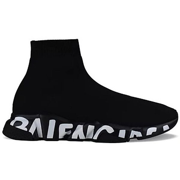 Balenciaga  Sneaker - günstig online kaufen