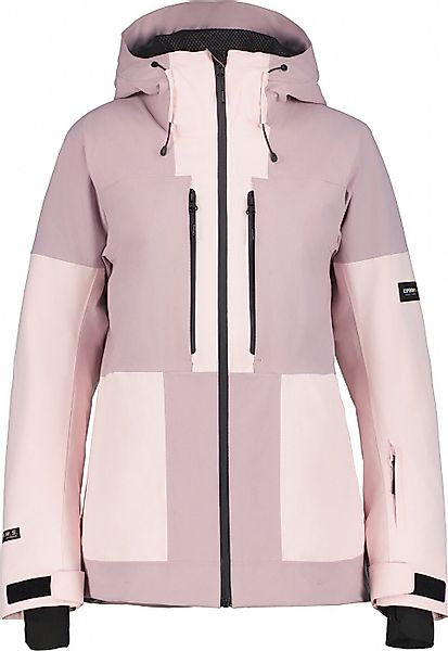 Icepeak Skijacke ICEPEAK CAVOUR Damen Skijacke günstig online kaufen