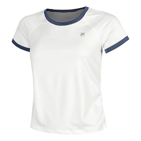 Fila T-Shirt T-Shirt Ophelia günstig online kaufen