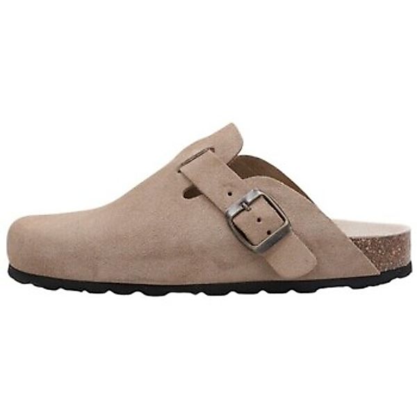 Limma  Clogs PORTO günstig online kaufen