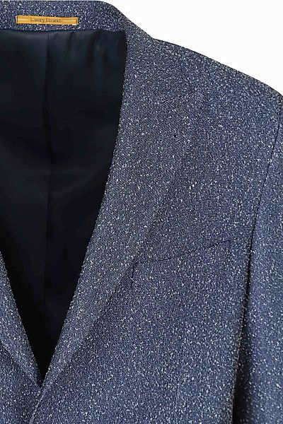 Suitable Blazer BWA Dunkelblau - Größe 52 günstig online kaufen