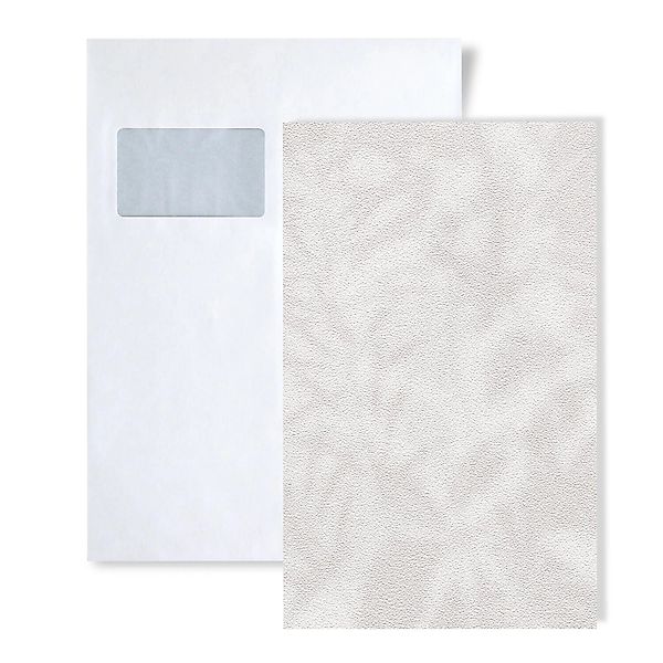 PROFHOME 1 MUSTERSTÜCK S-781512-GU DIN A4 MUSTER der Floralen Tapete günstig online kaufen