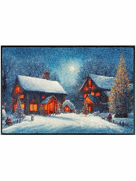 Fußmatte 7 mm Höhe günstig online kaufen