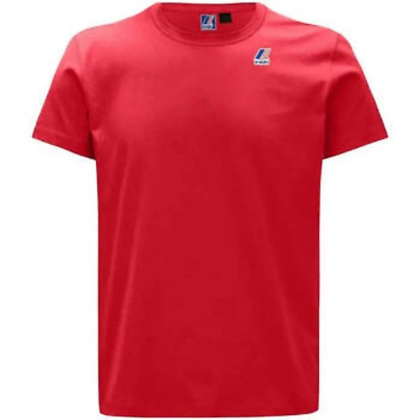 K-Way  T-Shirts & Poloshirts - günstig online kaufen