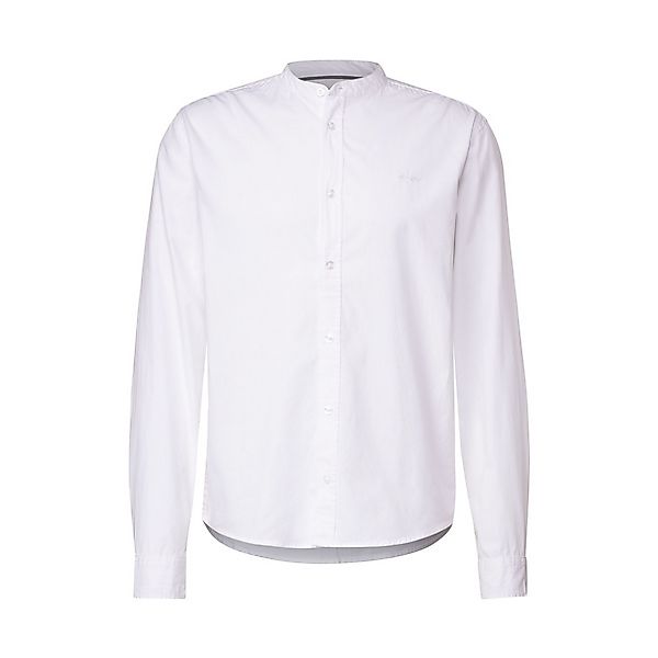 Street One Men Herren Hemd D330072 günstig online kaufen