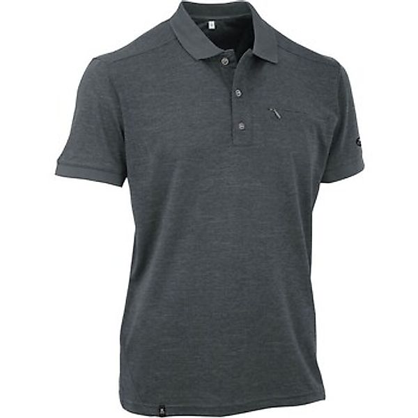 Maul  Poloshirt 474510032505 günstig online kaufen