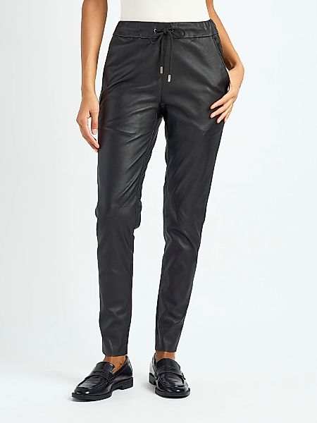 Maze Lederhose "4202138" günstig online kaufen