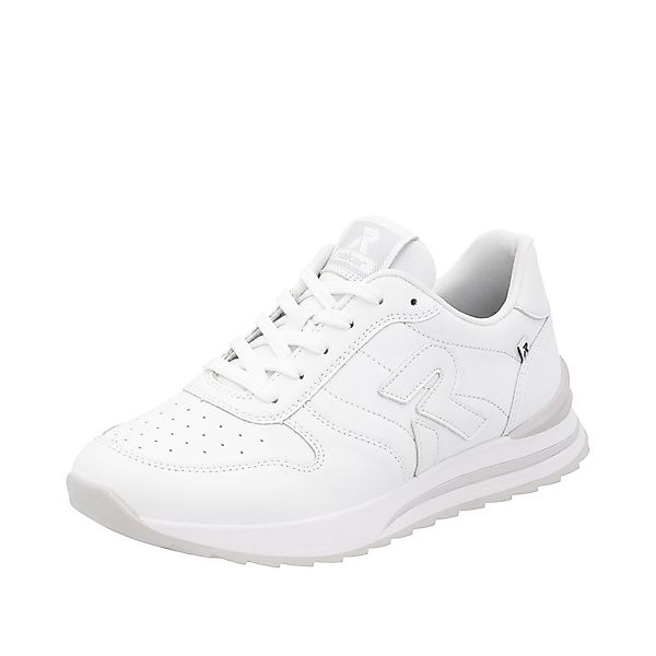 Rieker Sneaker Sneaker günstig online kaufen
