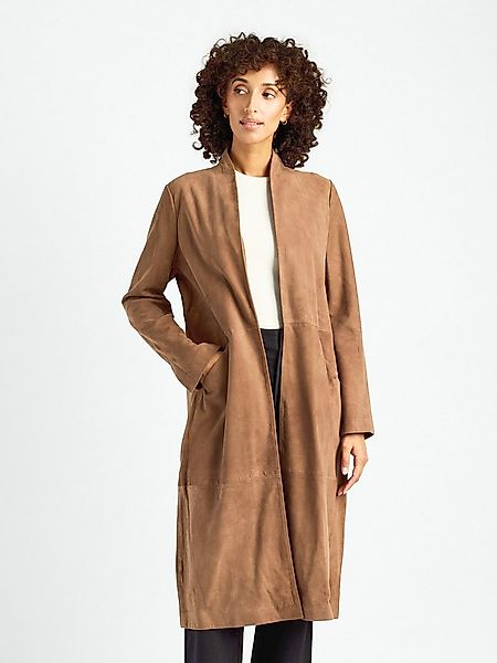 Maze Lederjacke 4202175 günstig online kaufen