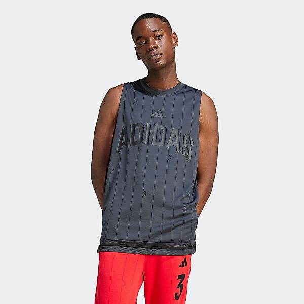 adidas Sportswear Tanktop M US SPORT günstig online kaufen