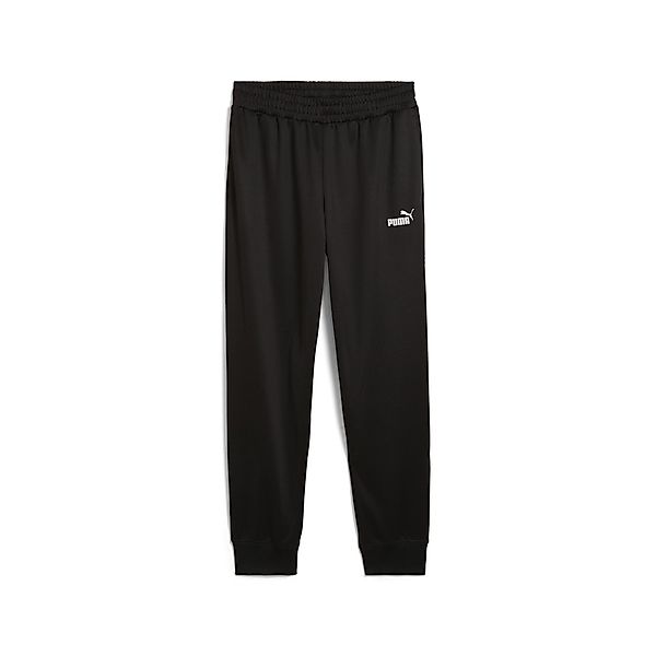 PUMA Sporthose Essentials No.1 Logo Poly günstig online kaufen