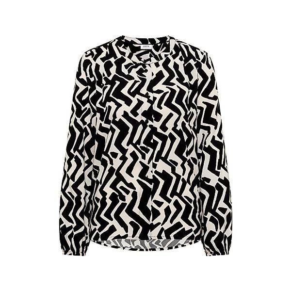 Cecil Damen Bluse B346152 günstig online kaufen