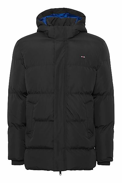 FQ1924 Winterjacke "Winterjacke FQHubert" günstig online kaufen