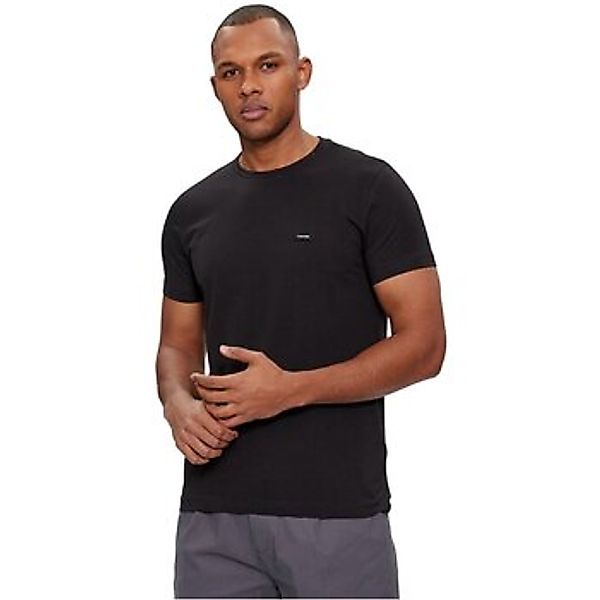Calvin Klein Jeans  T-Shirt K10K112724 günstig online kaufen