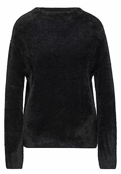 Street One Damen Pullover A302788 günstig online kaufen