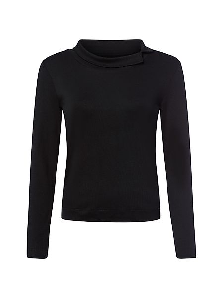 Marc Cain Langarmshirt günstig online kaufen