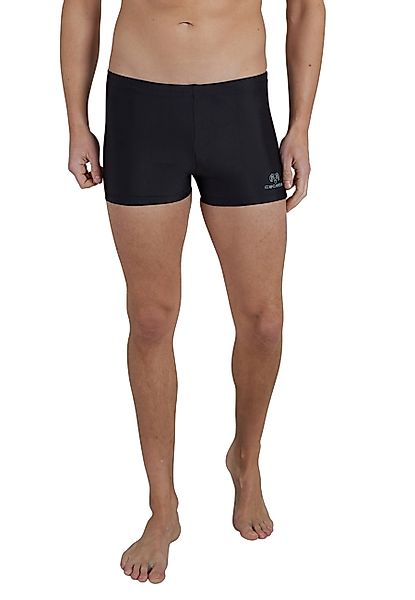 CECEBA Badehose CECEBA Herren Bade-Pants schwarz günstig online kaufen