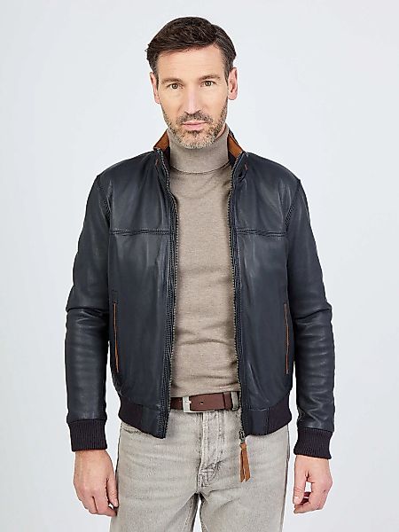JCC Blouson "40675" günstig online kaufen