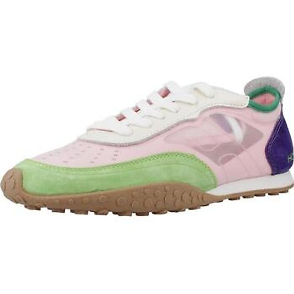 HOFF  Sneaker PELICAN günstig online kaufen