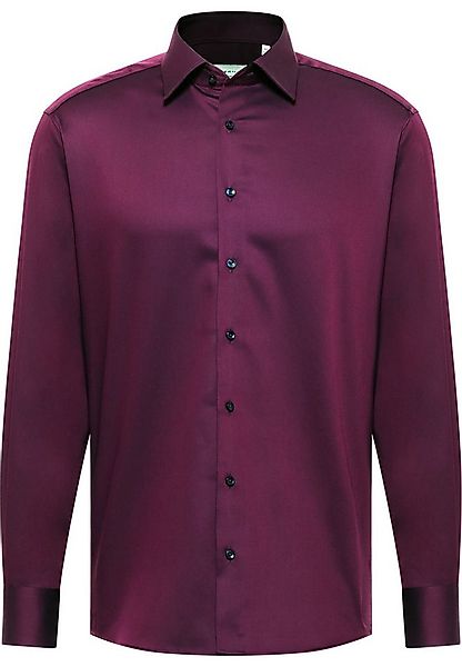 Eterna Businesshemd Hemd 3945 X171 günstig online kaufen
