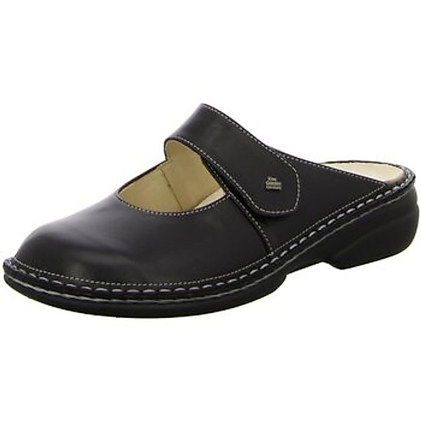 Finn Comfort  Clogs Pantoletten Stanford 02552-014099 günstig online kaufen