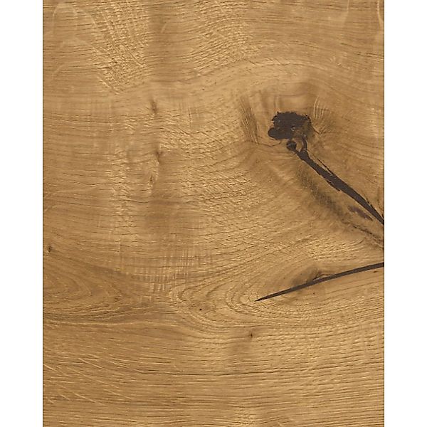 HORI Parkett HORI Parkett Eiche, Boden günstig online kaufen