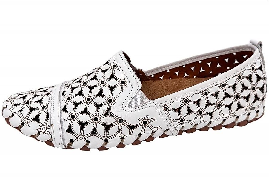 Gemini Slipper günstig online kaufen