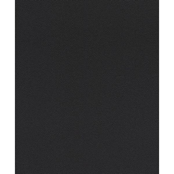 Rasch Vliestapete 752656 Tapete Uni Einfarbig günstig online kaufen