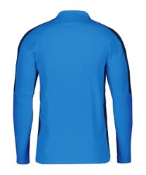 Nike Sweatshirt Nike Performance Academy 23 günstig online kaufen