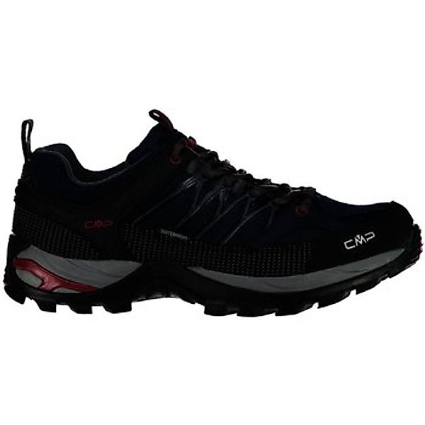 CMP Rigel 3Q54457 Trekkingschuh günstig online kaufen