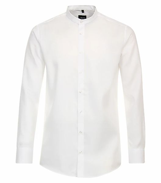 VENTI Businesshemd "VENTI Businesshemd uni" günstig online kaufen