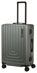 Samsonite Hartschalen-Trolley FOCUS, verschiedene Größen und günstig online kaufen