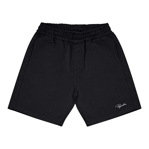 Pegador Shorts Pegador Signature Terry Sweat günstig online kaufen