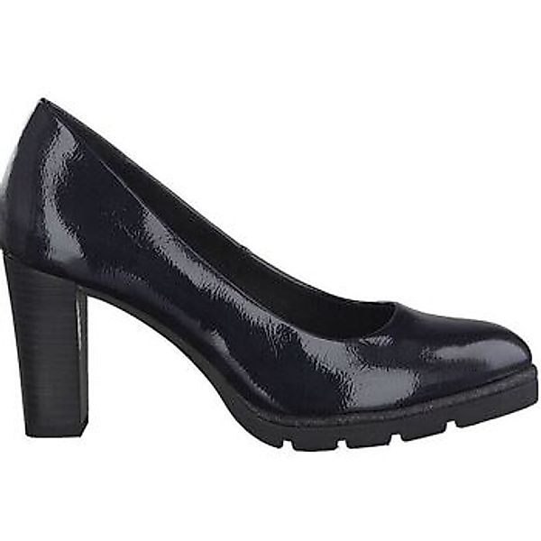 Marco Tozzi  Pumps - günstig online kaufen