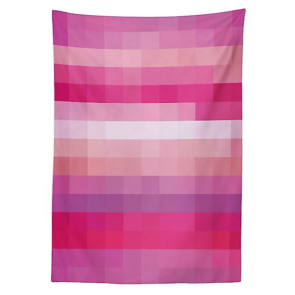 Abakuhaus Tischdecke Farbfest Waschbar Für den günstig online kaufen
