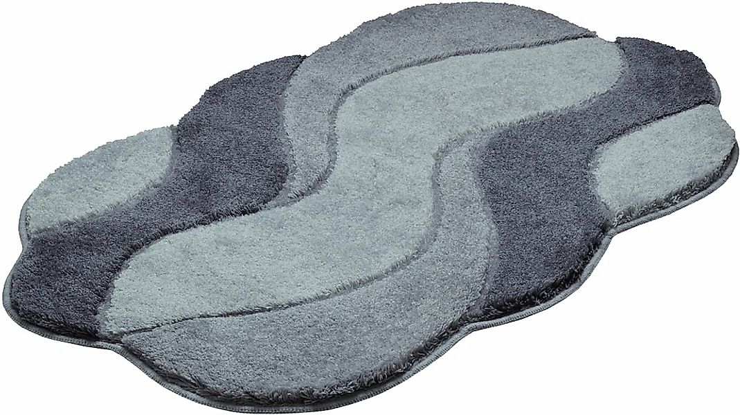 Grund Badematte günstig online kaufen