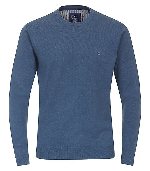 Redmond Strickpullover uni (121-tlg) günstig online kaufen