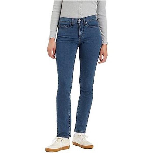 Levis  Slim Fit Jeans 196270228 günstig online kaufen