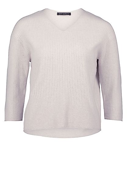 Betty Barclay Strickpullover Betty Barclay Damen günstig online kaufen