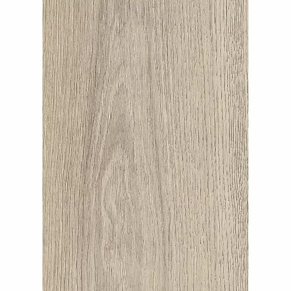 Kronoflooring Laminatboden Eiche Chantilly Breitformat Grau 24,5 cm x 128,8 günstig online kaufen