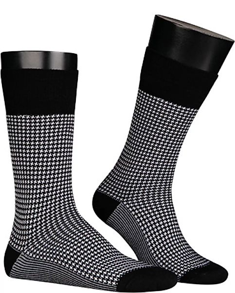 KARL LAGERFELD Socken 805507/0/512102/991 günstig online kaufen
