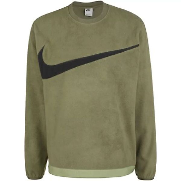 Nike  Sweatshirt DQ4894 günstig online kaufen