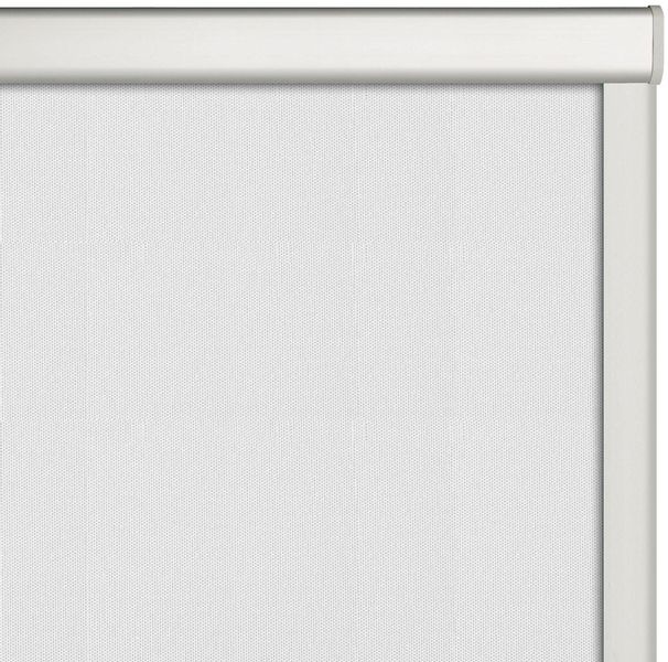 Liedeco Dachfensterrollo »Verdunkelung« verdunkelnd energiesparend mit Bohr günstig online kaufen