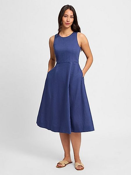 Ambiance Sommerkleid günstig online kaufen