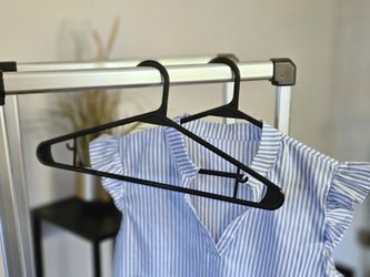 Ruco Kleiderbügel Kunststoff, Made in Germany günstig online kaufen