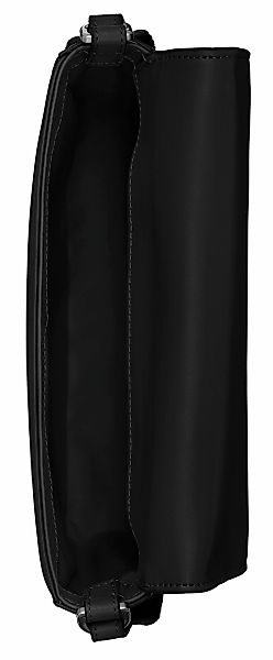 Marc OPolo Accessories Umhängetasche "Vika" Schultertasche mit verstellbare günstig online kaufen