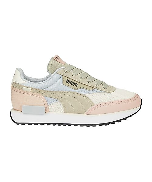 PUMA PUMA Future Rider Interest Sneaker günstig online kaufen