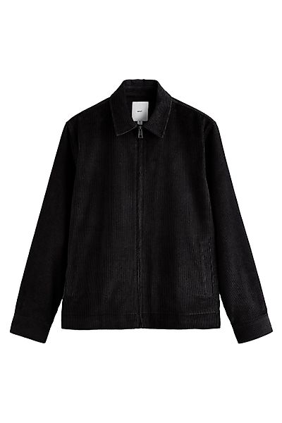 Next Hemdjacke Co-Ord Hemdjacke mit Reißverschluss, günstig online kaufen